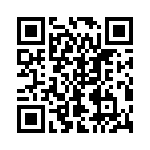 502NBE-ABAG QRCode