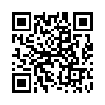 502NBE-ACAG QRCode