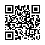 502NCB-ABAG QRCode