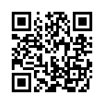 502NCB-ADAG QRCode