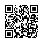 502NCD-ACAG QRCode