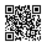 502NCD-ADAG QRCode