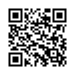 502NCE-ABAF QRCode