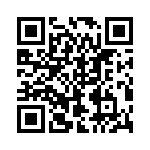 502NCF-ADAG QRCode