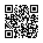 502PAA-ABAF QRCode