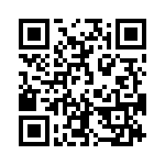 502PAA-ADAG QRCode