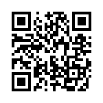 502PAB-ABAG QRCode