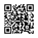 502PAB-ADAG QRCode