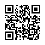 502PAC-ABAF QRCode