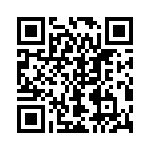 502PAC-ABAG QRCode