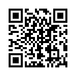 502PAC-ADAG QRCode