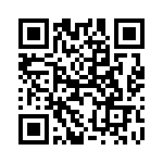 502PAE-ACAF QRCode