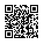 502PAE-ADAG QRCode