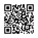 502PBA-ABAG QRCode