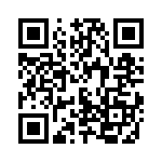 502PBA-ADAG QRCode