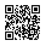 502PBB-ACAF QRCode