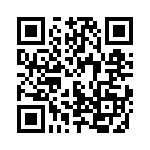 502PBC-ADAF QRCode