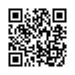 502PBF-ABAG QRCode