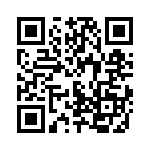 502PCA-ADAF QRCode