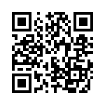 502PCD-ADAG QRCode