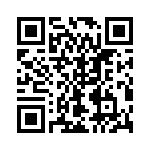 502PCE-ACAF QRCode