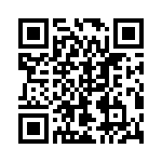 502PCF-ABAF QRCode