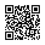 502PCF-ACAG QRCode