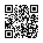 502PCF-ADAF QRCode