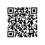 502R29N100KV3E-SC QRCode