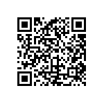 502R29N151JV3E-SC QRCode