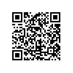 502R29W102KV3E-SC QRCode