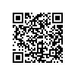 502R30N330JV3E-SC QRCode