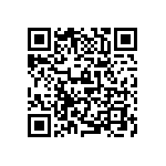 502S47W222KV3E-SC QRCode