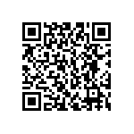 502S47W472KV3E-SC QRCode