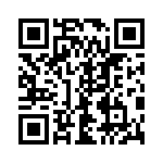 5031053010 QRCode