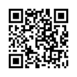 5031751100 QRCode