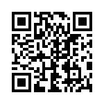 5031820853 QRCode