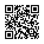 503273-3 QRCode