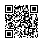 503273-4 QRCode