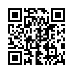 5033004110 QRCode