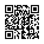 5033081210 QRCode