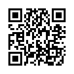 50334-1 QRCode