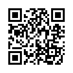 503347-4 QRCode