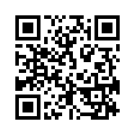 50351-1040ELF QRCode