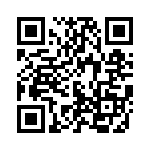 50351-1100ELF QRCode