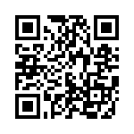 50351-1100HLF QRCode