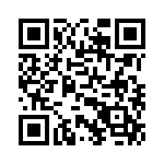 50351-1168E QRCode