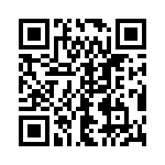 50351-5044ELF QRCode