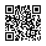 50351-5096F QRCode