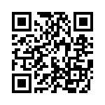 50351-5100HLF QRCode